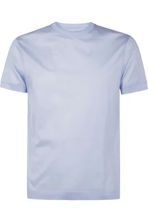 Daniele Fiesoli Klassisches T-Shirt