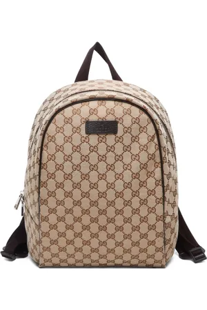 Gucci 2010s Rucksack