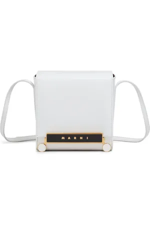 Marni VHS Schultertasche