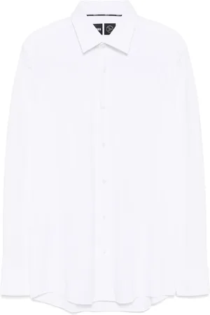 HUGO BOSS Klassisches Hemd