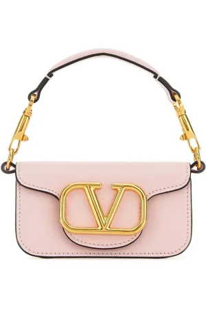 VALENTINO GARAVANI Locò Tote Bag