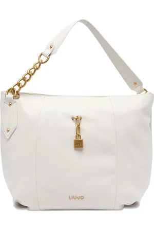 Liu Jo Handtasche mit Schloss