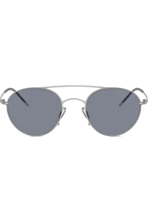 Giorgio Armani AR6169 Sonnenbrille