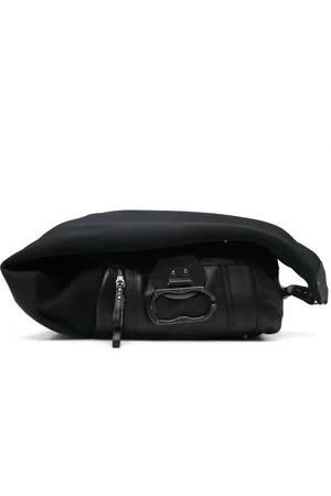 OTTOLINGER Schultertasche mit Einsätzen