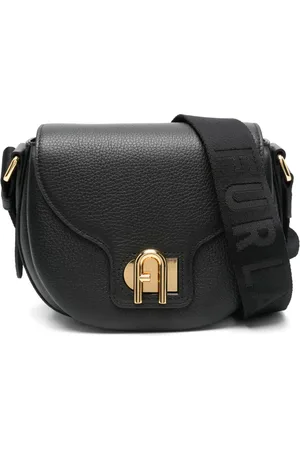 Furla Klassische Umhängetasche