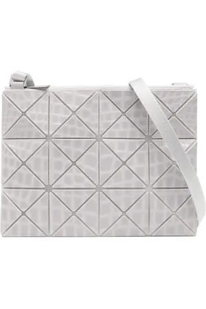 Issey Miyake Kaiju Umhängetasche