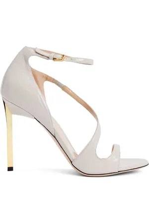 Tom Ford Sandalen 110mm