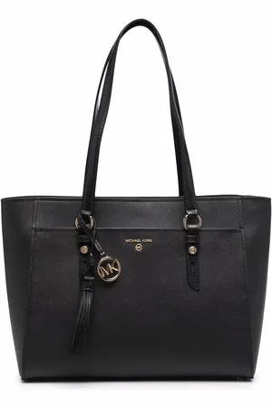 Michael Kors Nomad Shopper