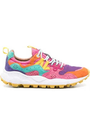 Flower Mountain Yamano 3 Sneakers