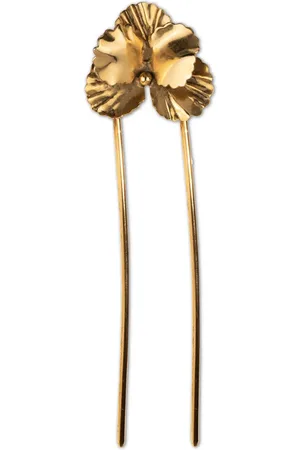 Jennifer Behr Pansy Haarnadel