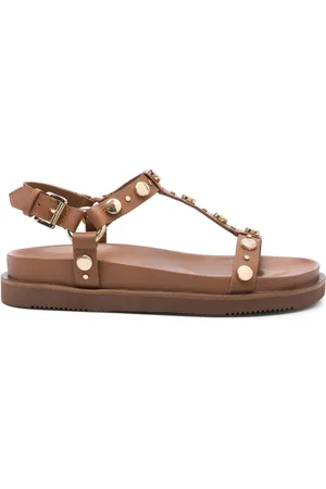 Ash Ugo Sandalen