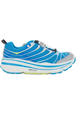 Hoka One One Stinson Evo Mesh-Sneakers
