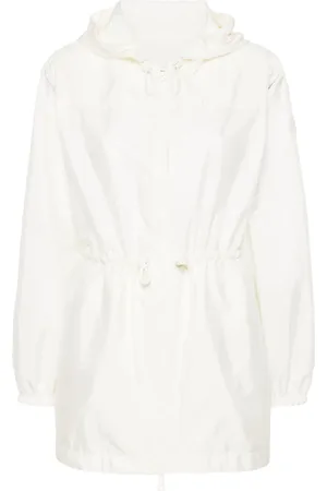 Moncler Filtra Kapuzenjacke