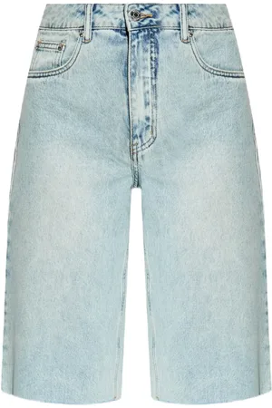 Gestuz Asher Shorts