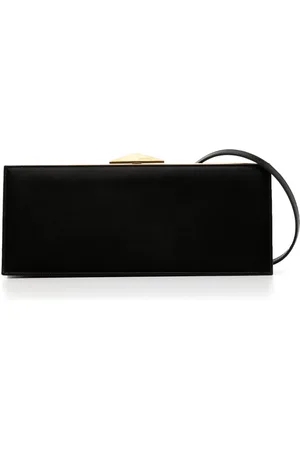 Jimmy Choo Diamond Schultertasche
