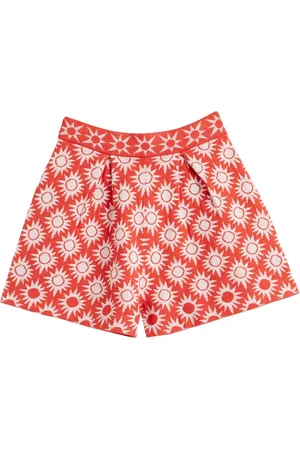 Chinti & Parker Klassische Shorts