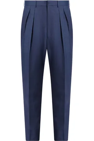 Tom Ford Classic Hose