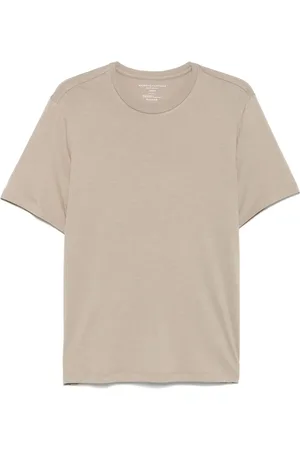 Majestic Klassisches T-Shirt