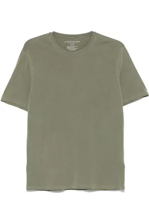 Majestic Harold T-Shirt