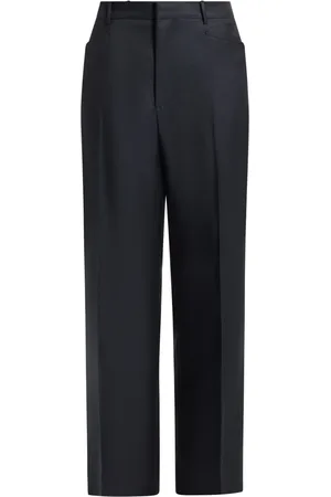Tom Ford Klassische Hose