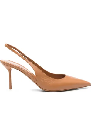 PARIS TEXAS Lidia Pumps 80mm