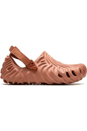 Crocs Pollex Clogs