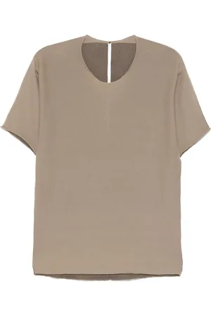 UNDER CONSTRUCTION Klassisches T-Shirt