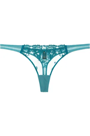 Kiki de Montparnasse Juliette Tanga