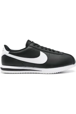 Nike Cortez Sneakers