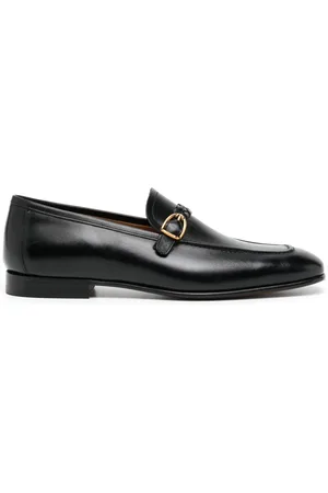 Tom Ford Klassische Loafer