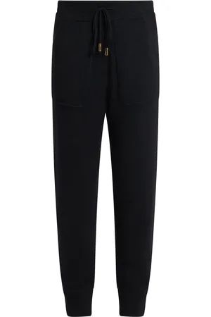 Tom Ford Jogginghose aus Kaschmir
