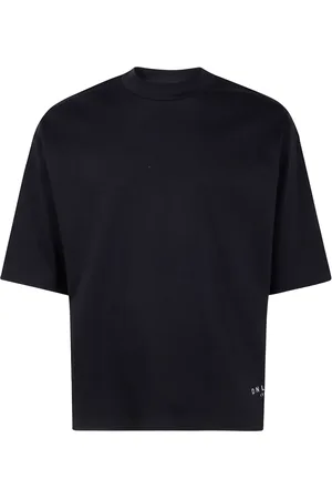 Daniele Fiesoli Klassisches T-Shirt