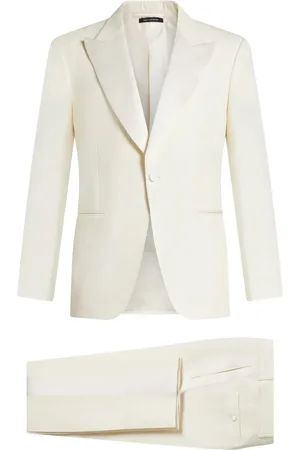 Tom Ford Einreihiges Sakko