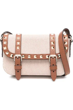 VALENTINO GARAVANI Mini 