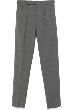TAGLIATORE Pavel Hose