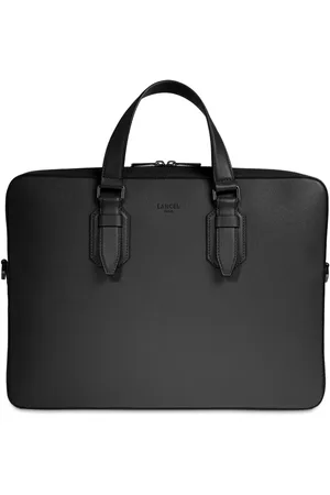 LANCEL Charlie Aktentasche 14cm