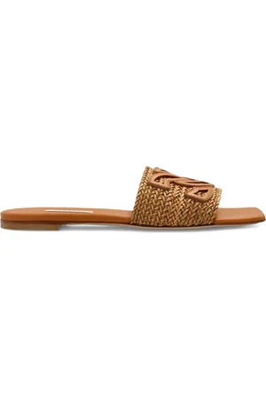 Casadei Positano Pantoletten