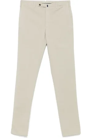 Incotex Pattern 39 Chino