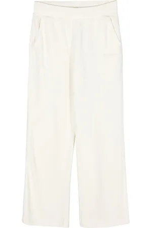 Tommy Hilfiger Signatur Jogginghose