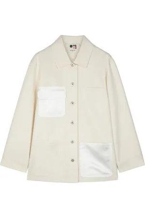 PORTS 1961 Adventure Parka