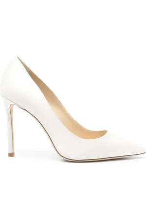 Jimmy Choo Romy Pumps 100mm