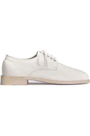 LEMAIRE Anatomic Schnürschuhe