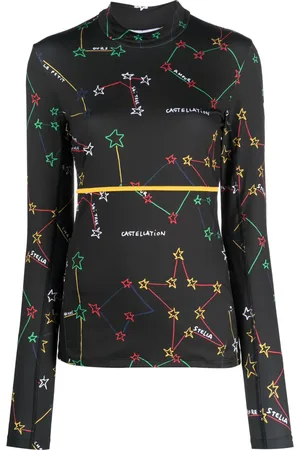 Rossignol X JCC Saturn Oberteil
