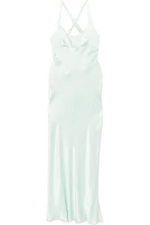 Bec & Bridge Maxina Kleid
