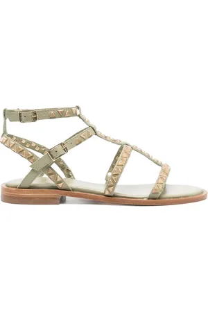 Ash Pandora Sandalen