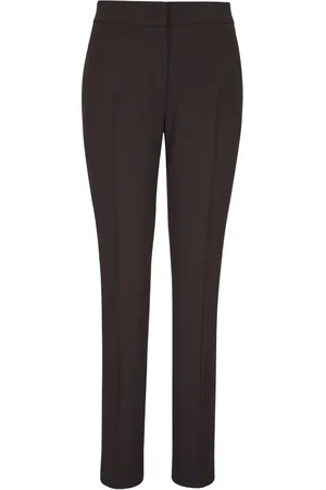 AKRIS Schmale Hose