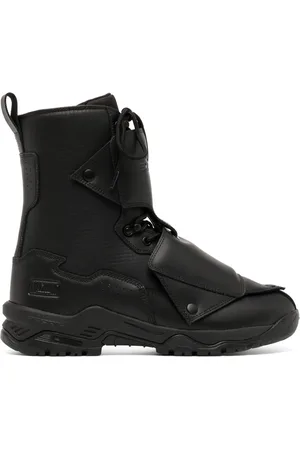 Olly Shinder Magnum Stiefel