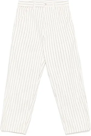 Carhartt Seaton Hose