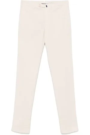 Incotex Pattern 39 Chino