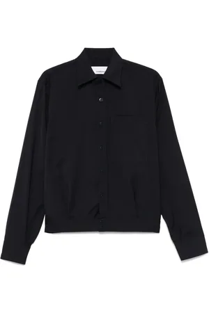 COSTUMEIN Jerome Hemd